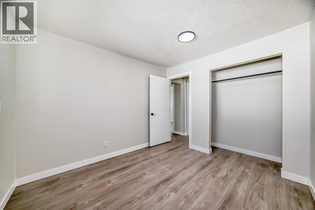 Single Family House Bungalow for Sale in  Penbrooke Close SE Penbrooke Meadows Calgary 