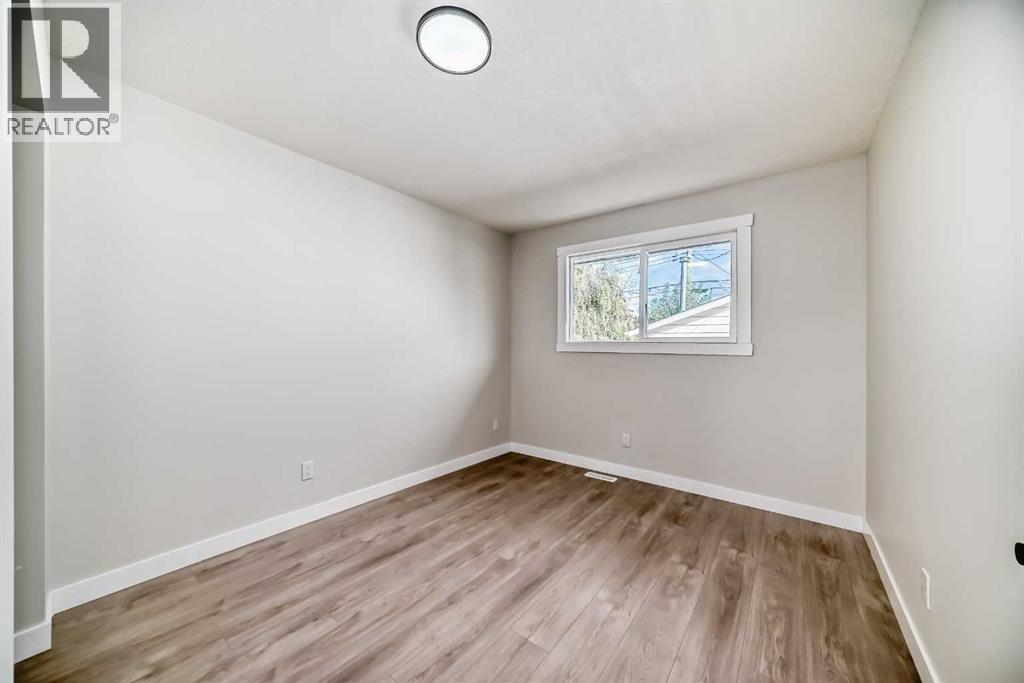 Single Family House Bungalow for Sale in  Penbrooke Close SE Penbrooke Meadows Calgary 