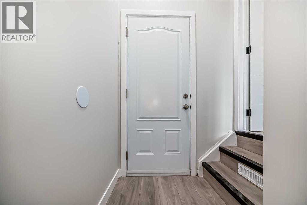 Single Family House Bungalow for Sale in  Penbrooke Close SE Penbrooke Meadows Calgary 