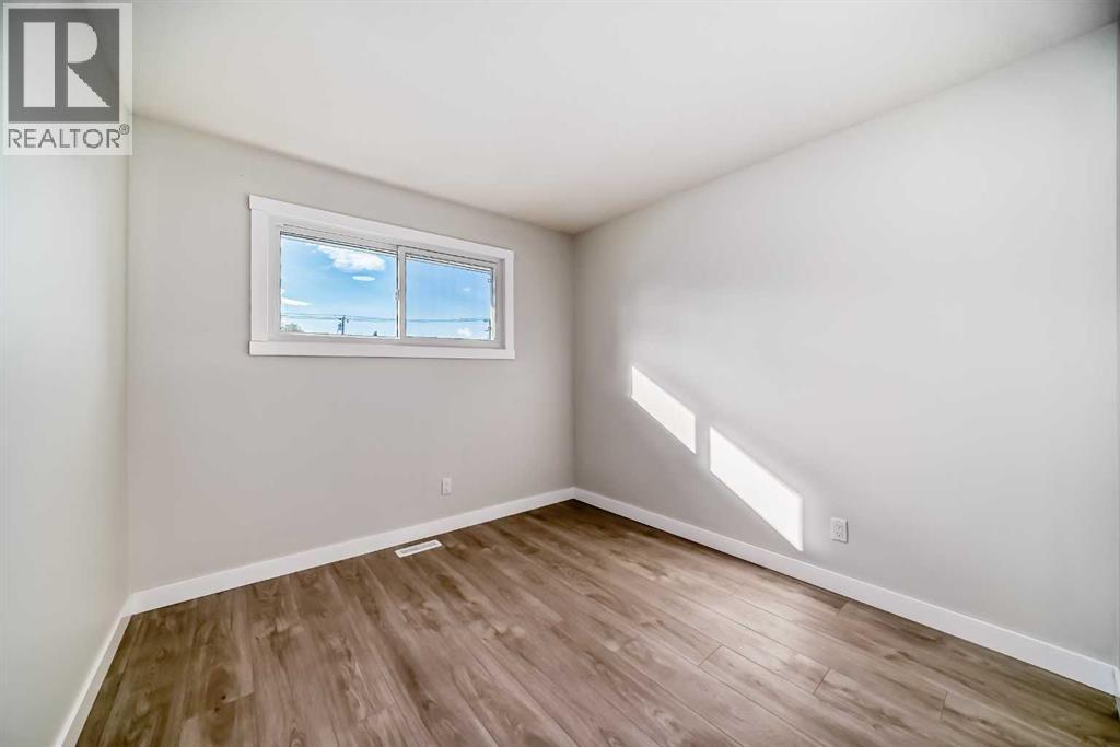 Single Family House Bungalow for Sale in  Penbrooke Close SE Penbrooke Meadows Calgary 