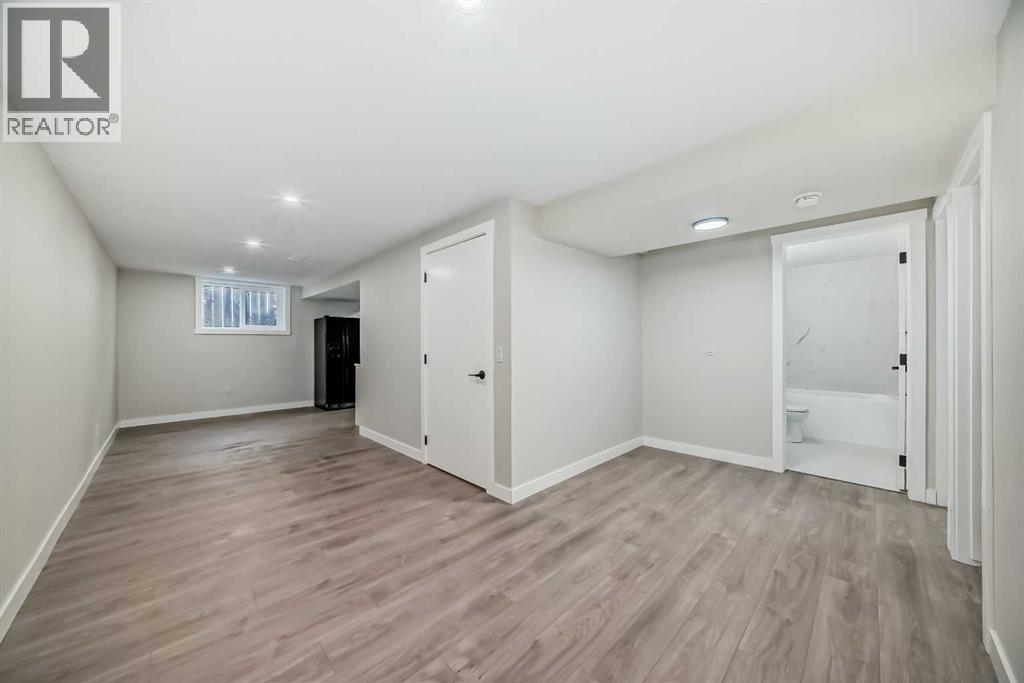 Single Family House Bungalow for Sale in  Penbrooke Close SE Penbrooke Meadows Calgary 