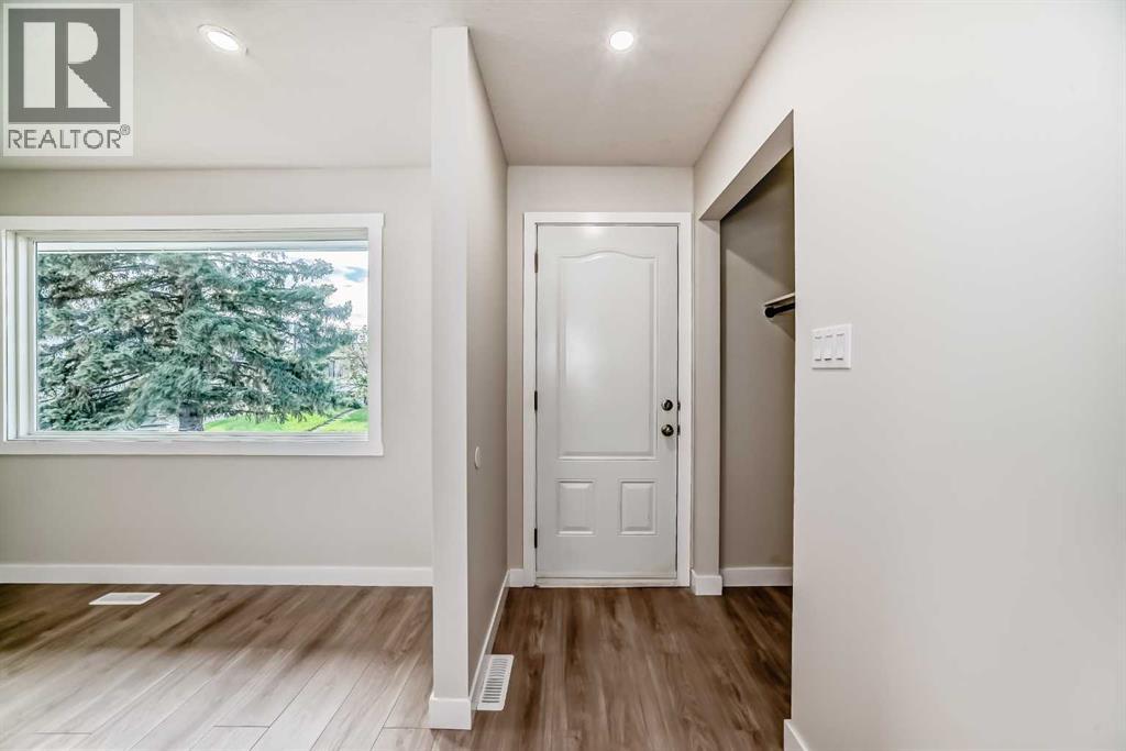 Single Family House Bungalow for Sale in  Penbrooke Close SE Penbrooke Meadows Calgary 