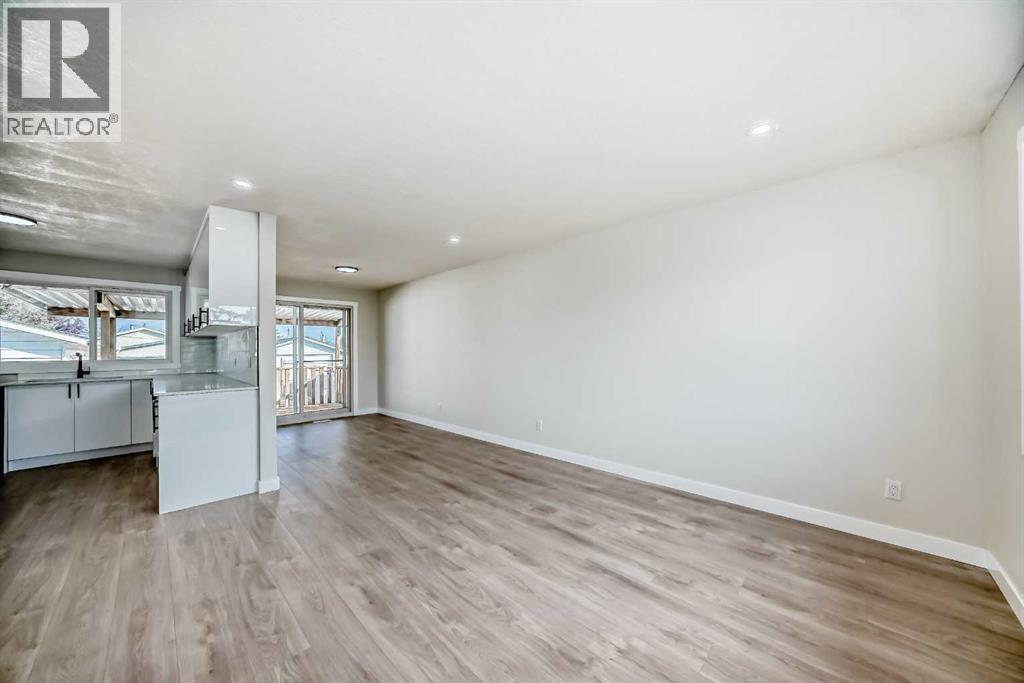 Single Family House Bungalow for Sale in  Penbrooke Close SE Penbrooke Meadows Calgary 