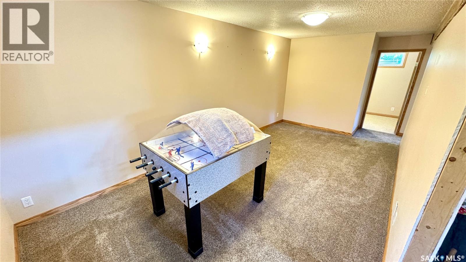 Photo 1 of 110 Stanley Street, Elbow SK