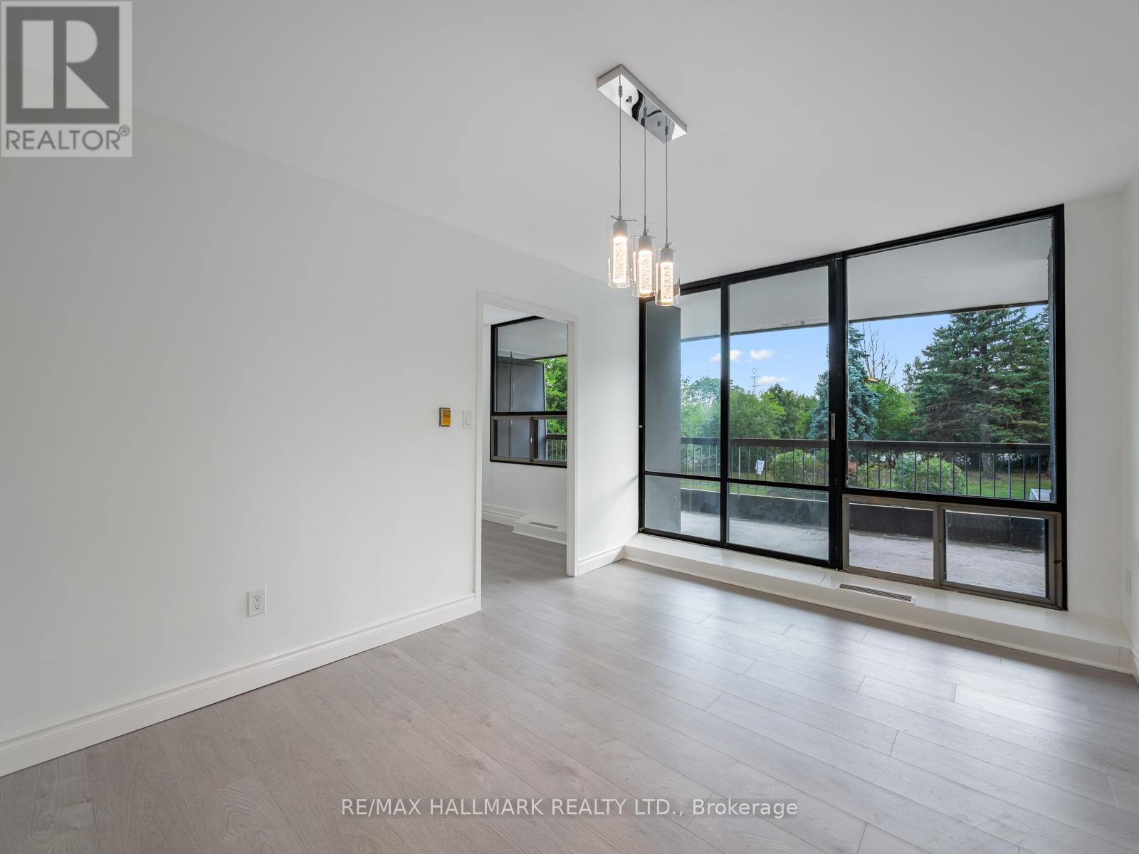 Photo 13 of 206 115 Antibes Drive, Toronto ON