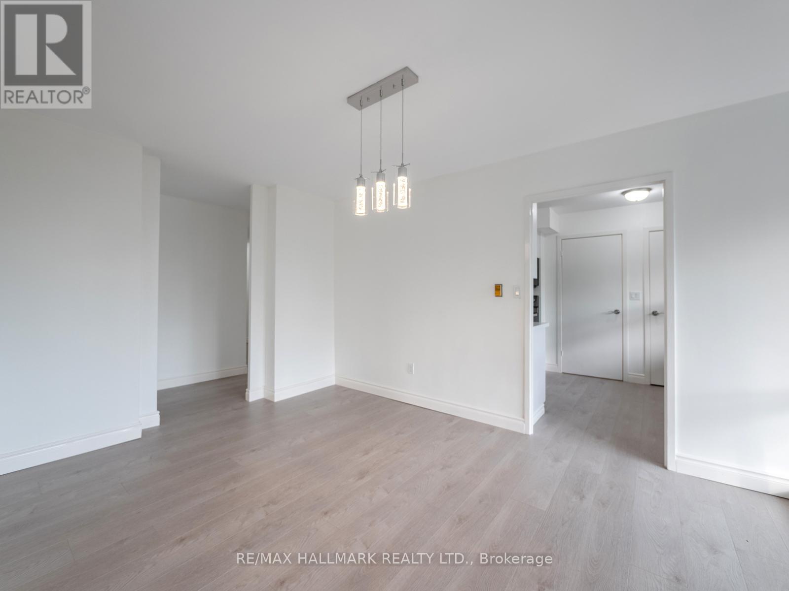 Photo 14 of 206 115 Antibes Drive, Toronto ON