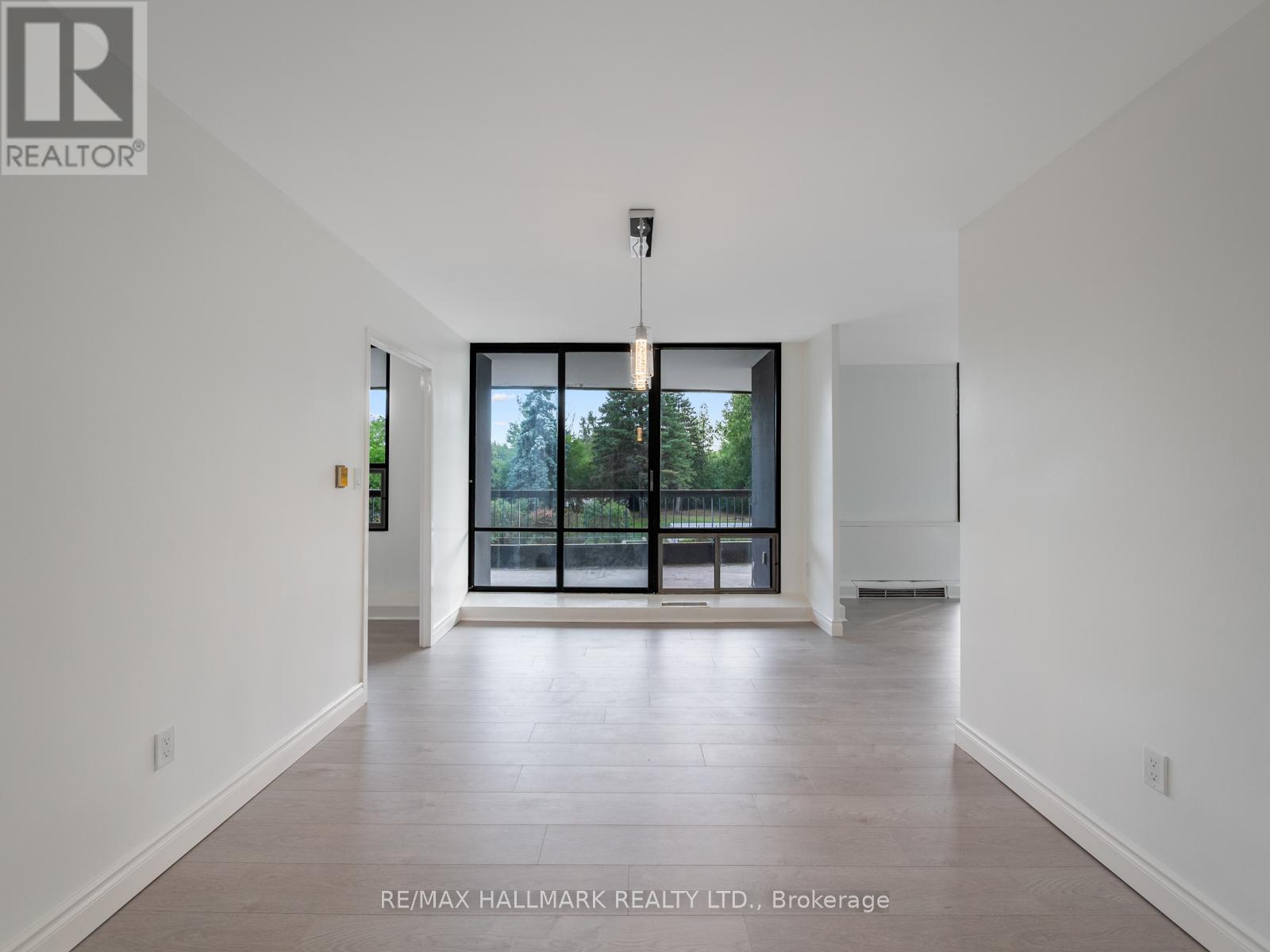 Photo 15 of 206 115 Antibes Drive, Toronto ON