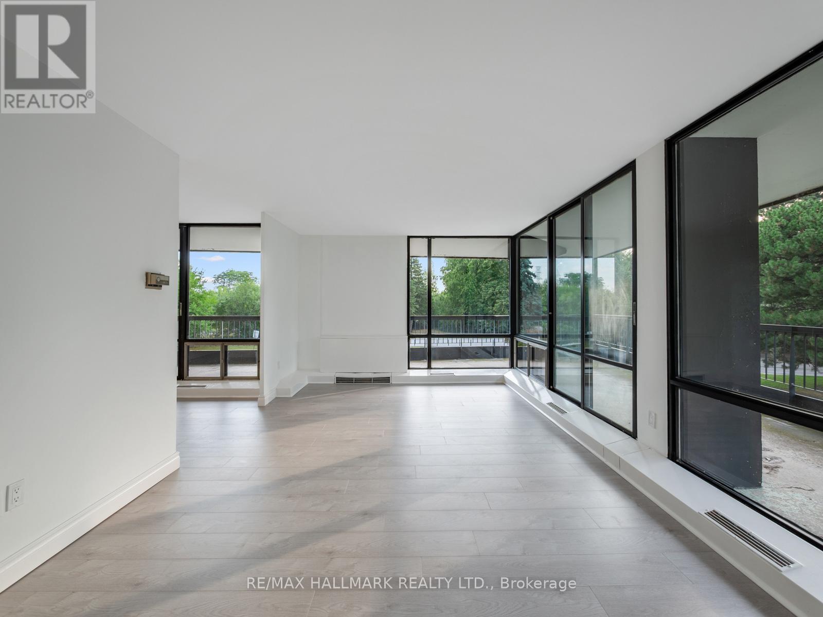 Photo 20 of 206 115 Antibes Drive, Toronto ON