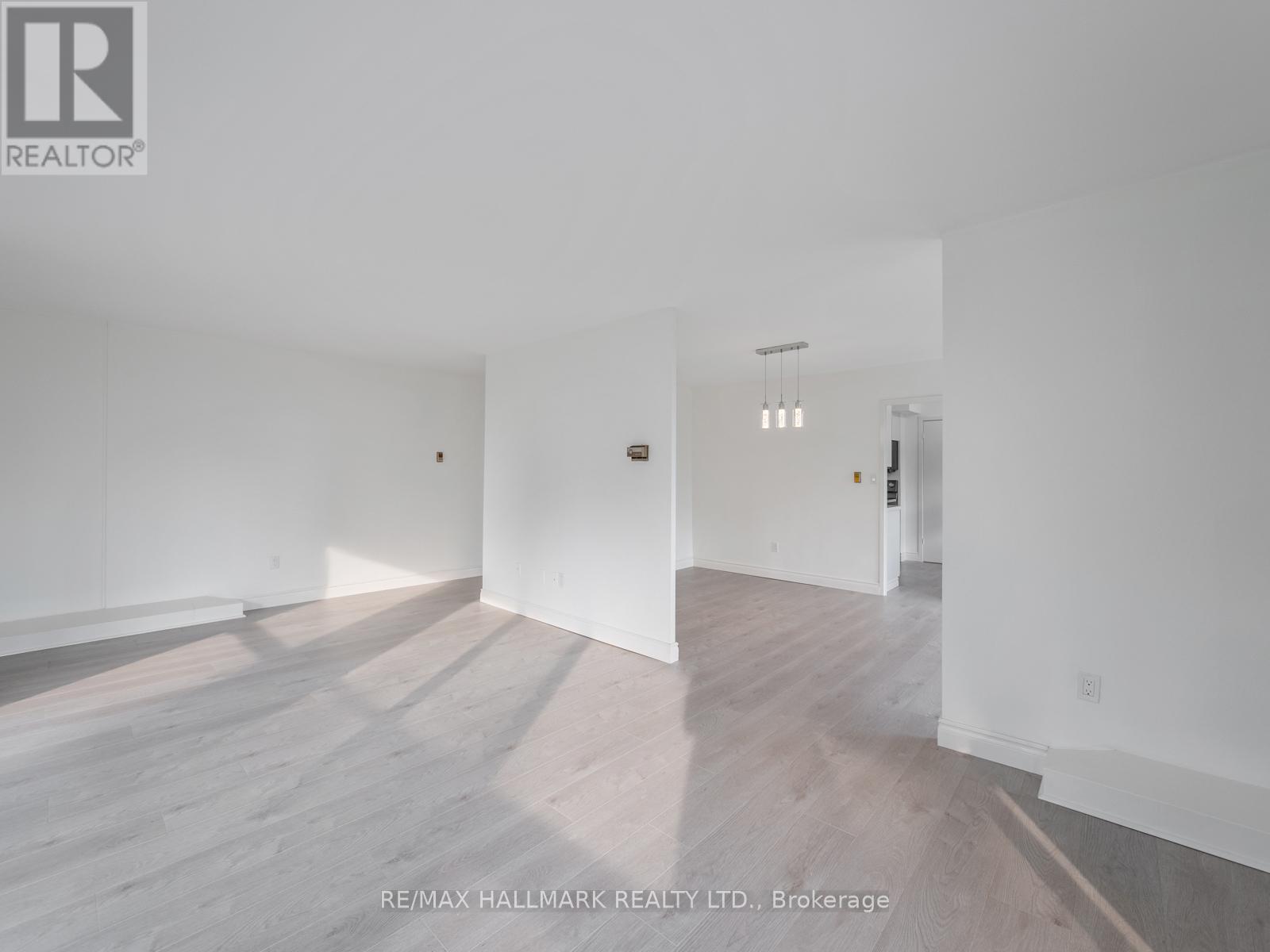 Photo 22 of 206 115 Antibes Drive, Toronto ON