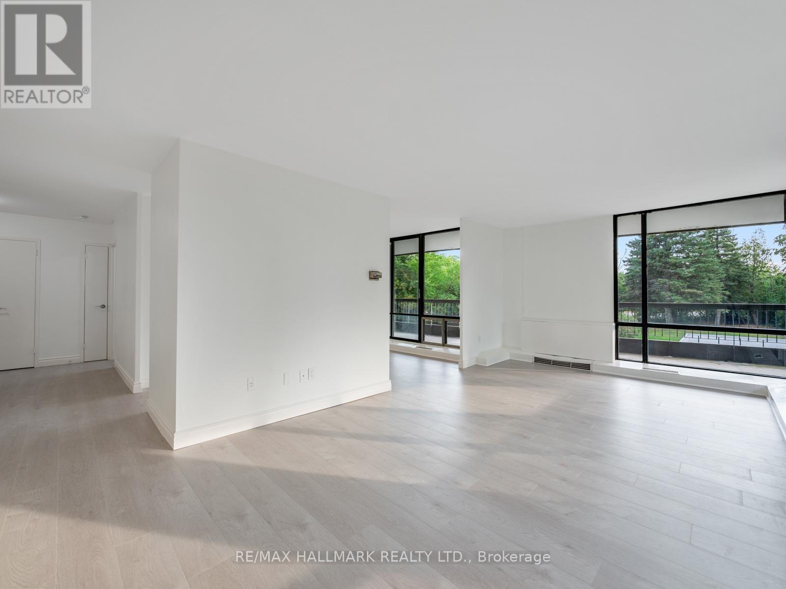 Photo 23 of 206 115 Antibes Drive, Toronto ON