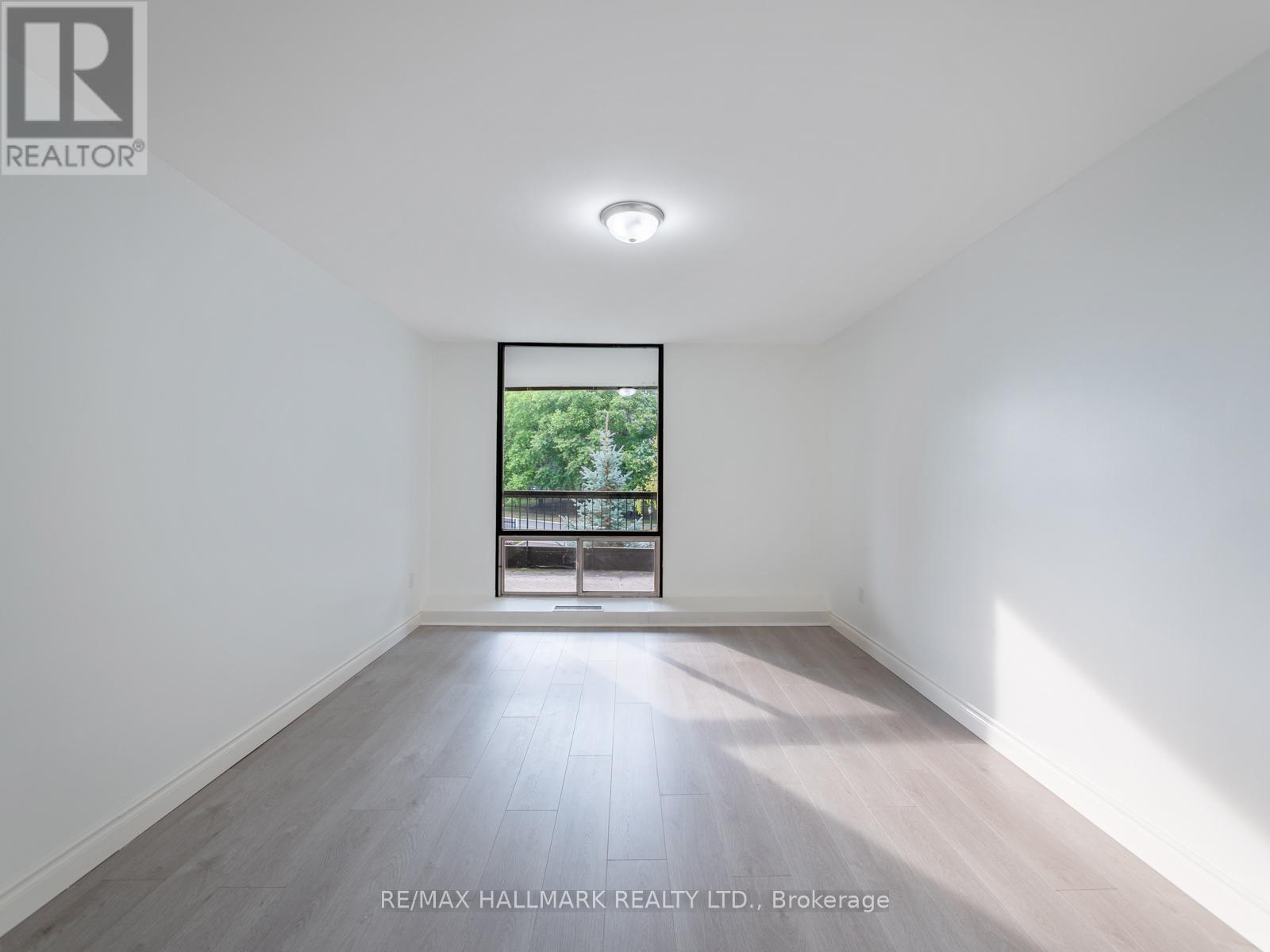 Photo 26 of 206 115 Antibes Drive, Toronto ON