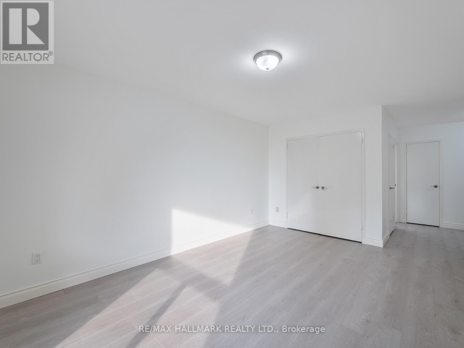 Photo 27 of 206 115 Antibes Drive, Toronto ON
