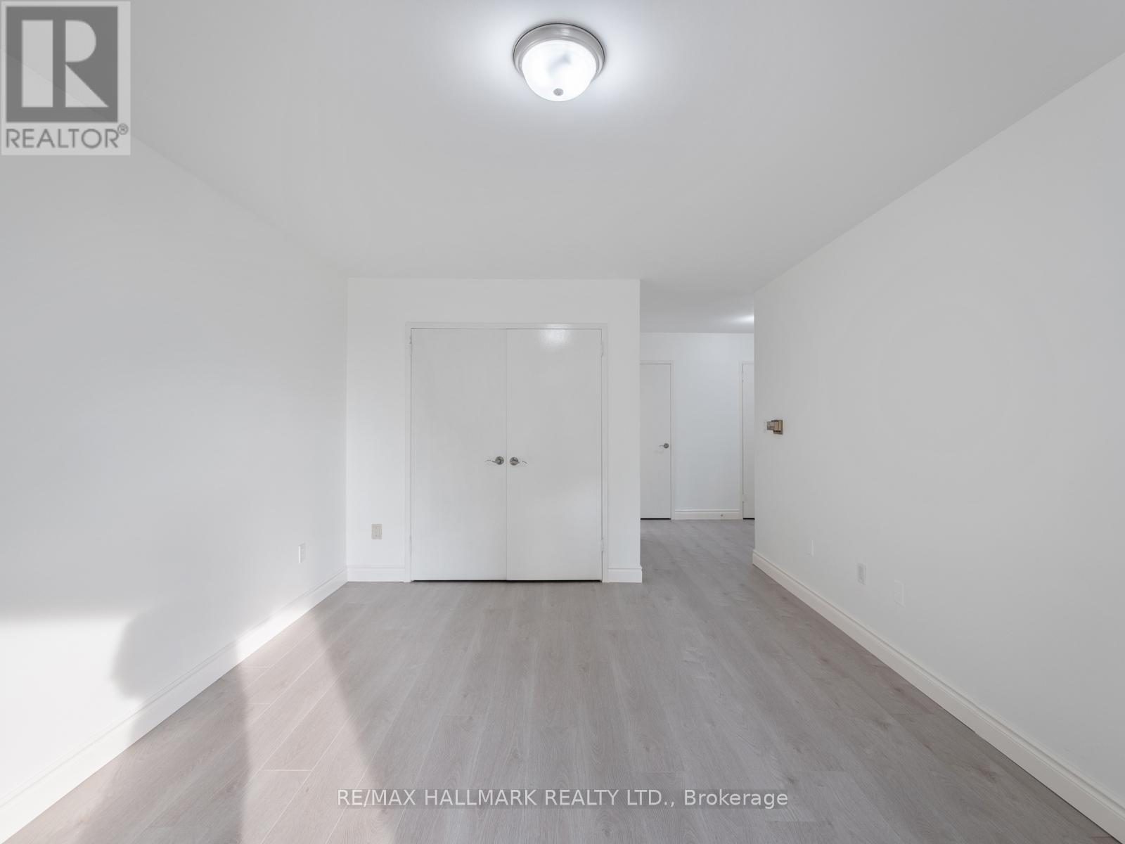 Photo 28 of 206 115 Antibes Drive, Toronto ON