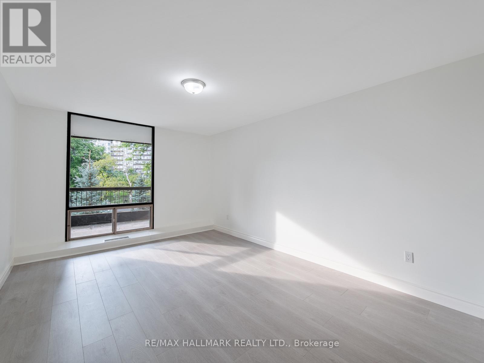 Photo 30 of 206 115 Antibes Drive, Toronto ON