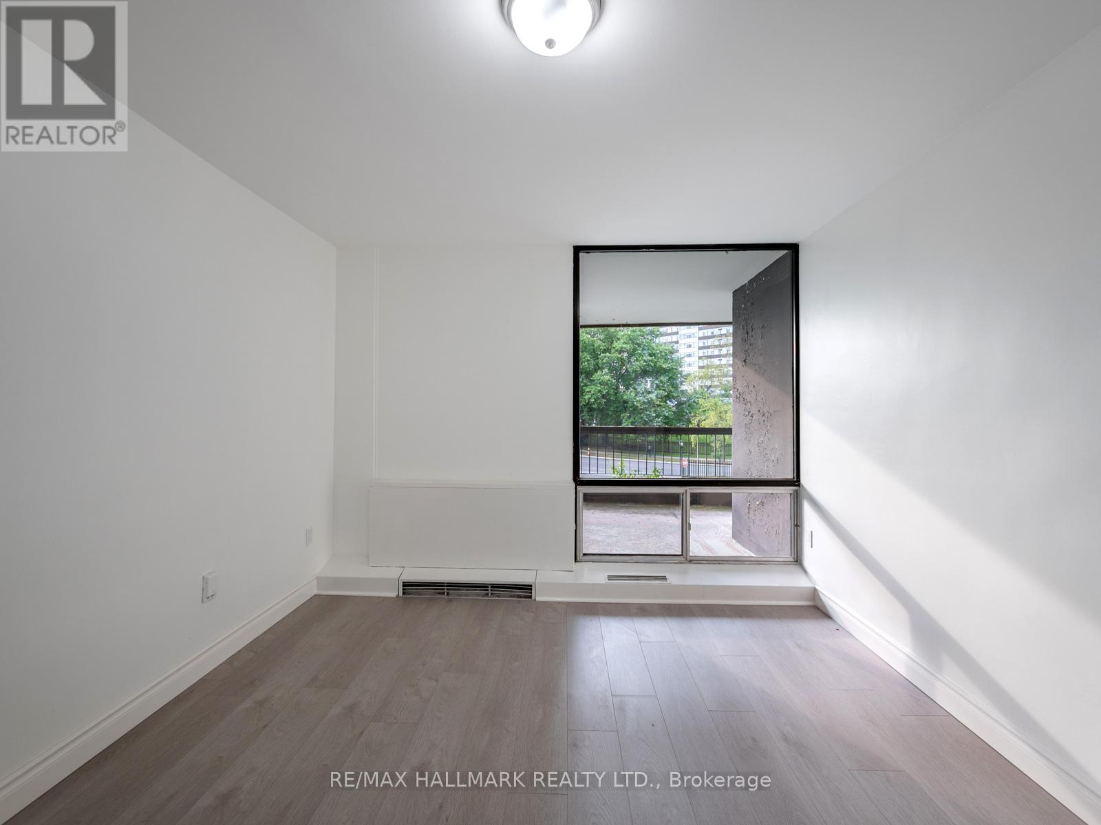 Photo 35 of 206 115 Antibes Drive, Toronto ON