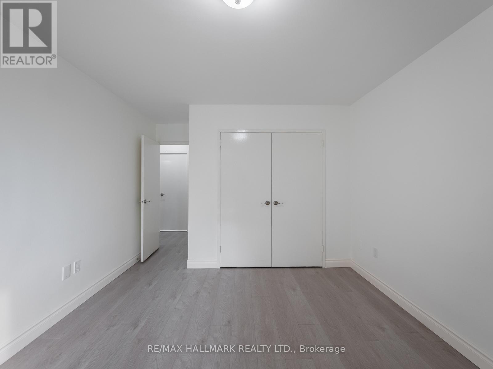 Photo 36 of 206 115 Antibes Drive, Toronto ON