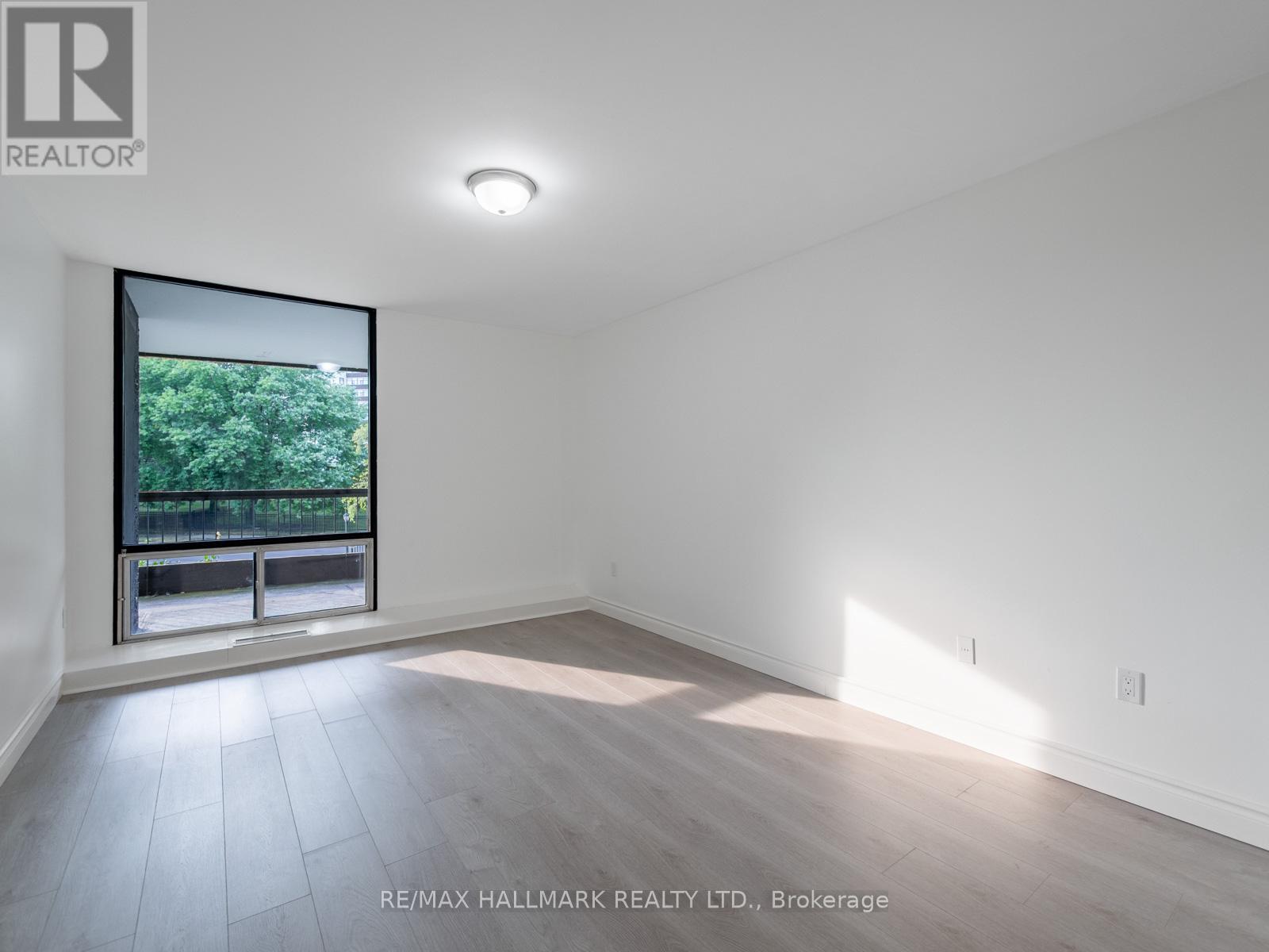 Photo 37 of 206 115 Antibes Drive, Toronto ON