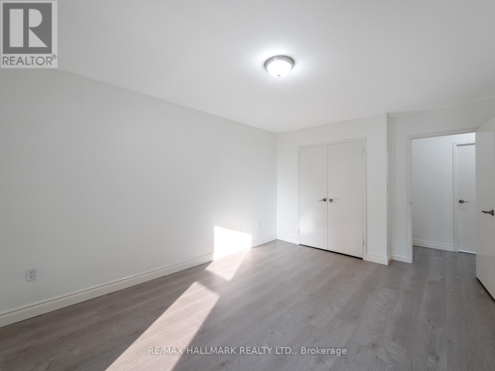Photo 39 of 206 115 Antibes Drive, Toronto ON