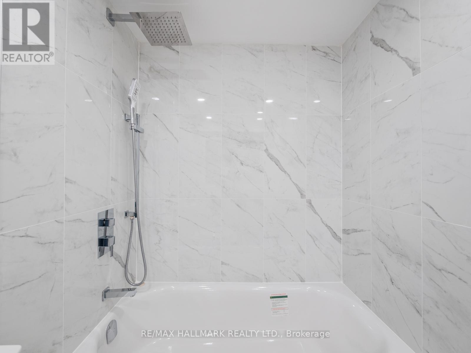 Photo 41 of 206 115 Antibes Drive, Toronto ON