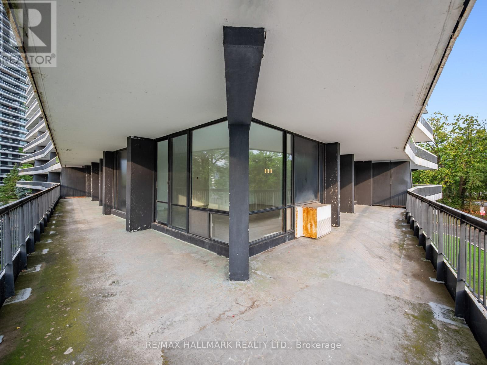 Photo 45 of 206 115 Antibes Drive, Toronto ON