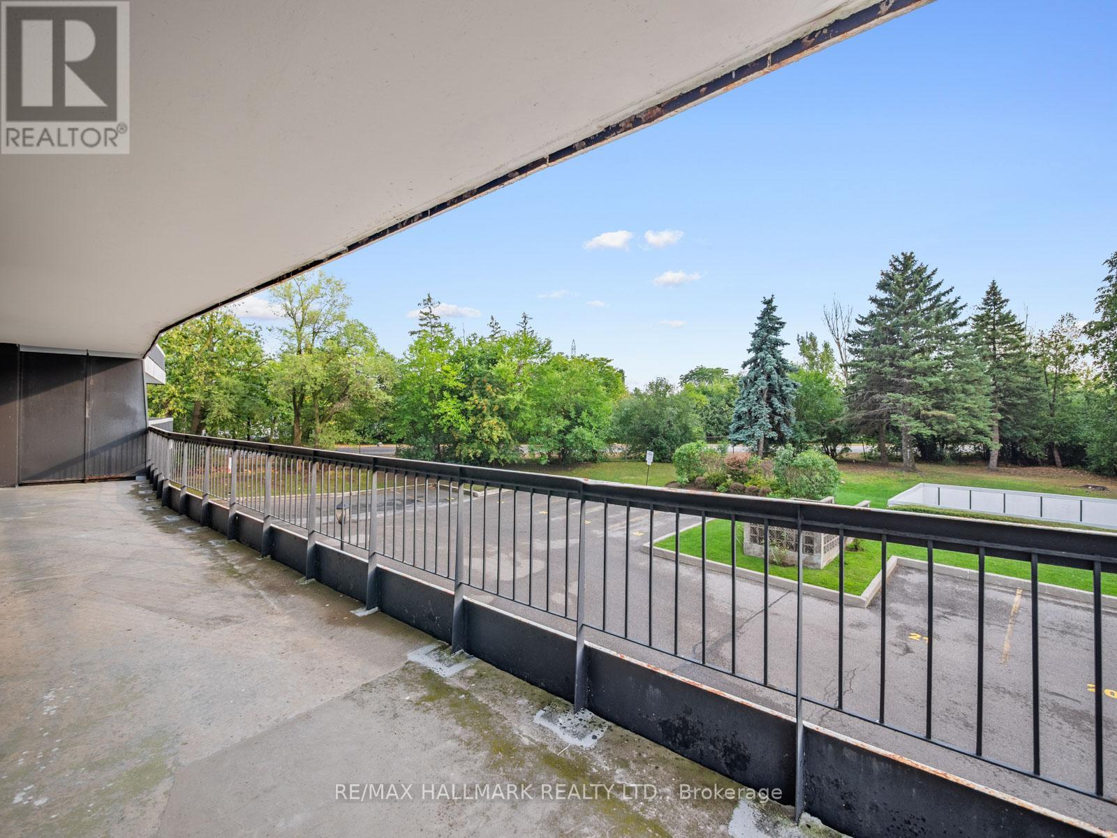 Photo 46 of 206 115 Antibes Drive, Toronto ON