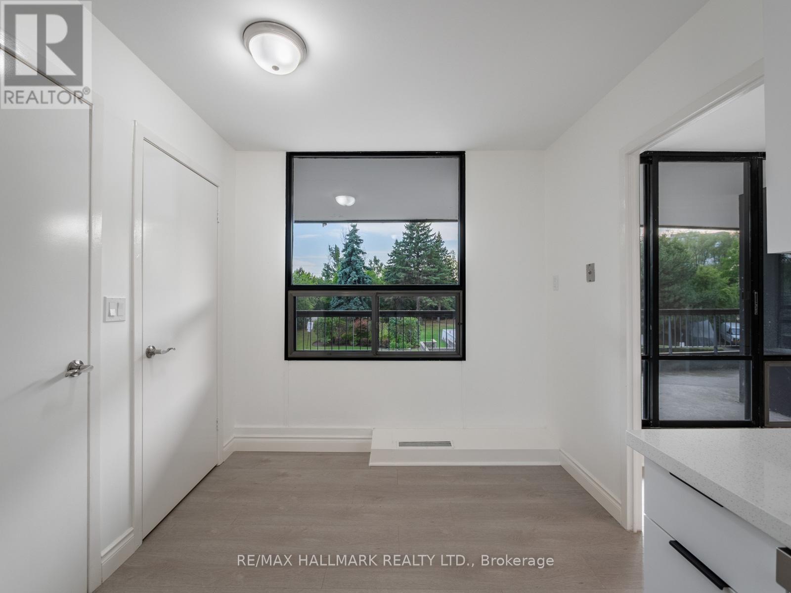 Photo 8 of 206 115 Antibes Drive, Toronto ON
