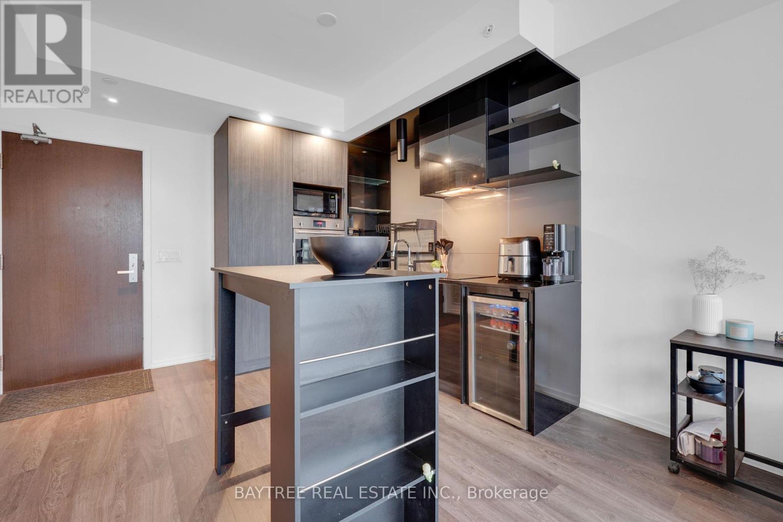 Photo 17 of 2610 70 Temperance Street, Toronto ON