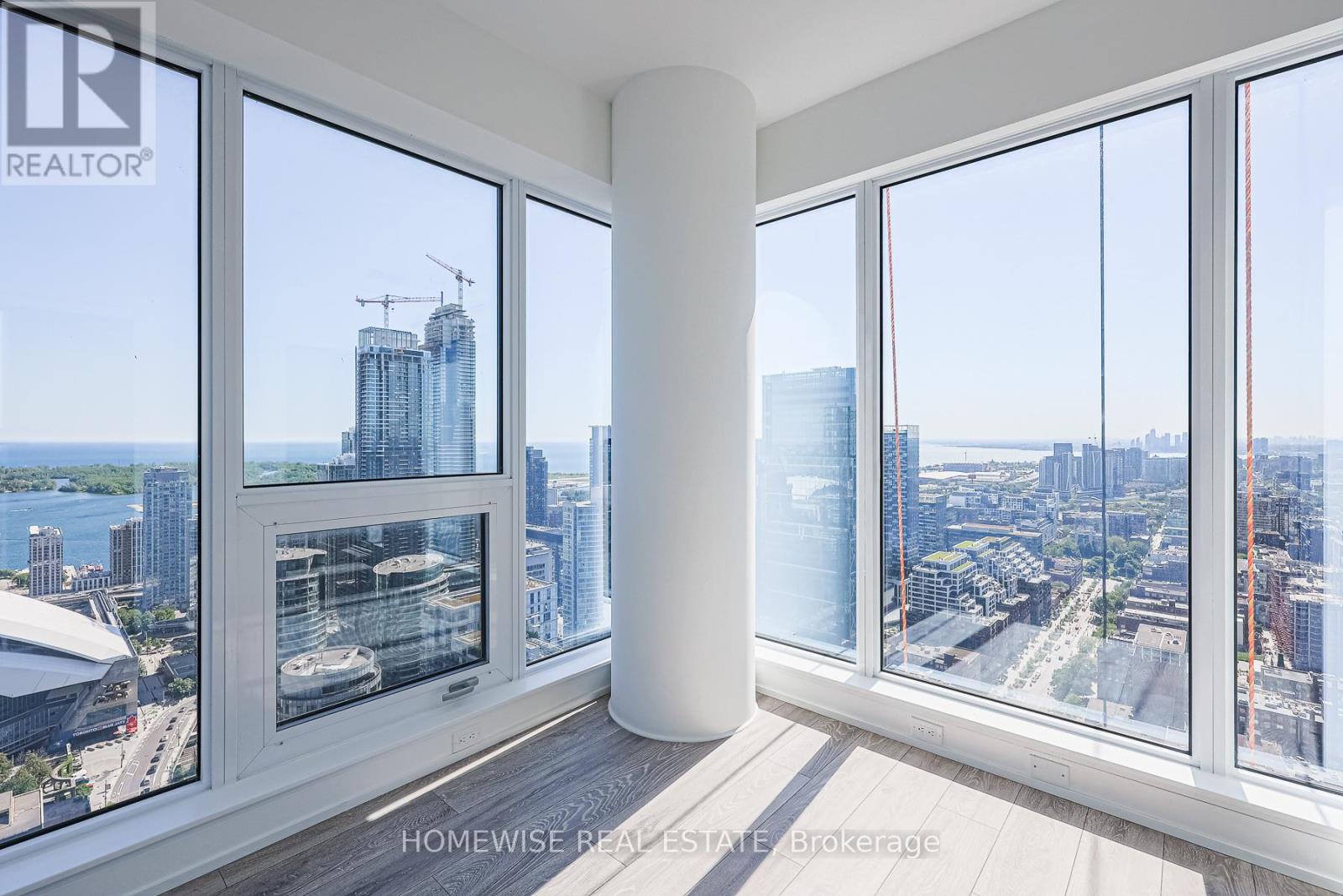 Photo 15 of 5102 55 Mercer Street, Toronto ON