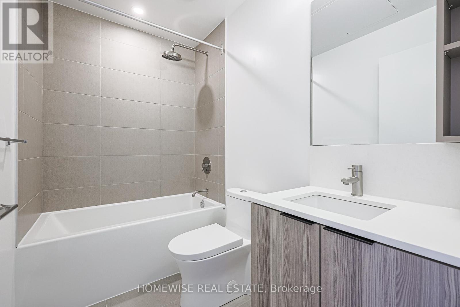 Photo 11 of 5102 55 Mercer Street, Toronto ON