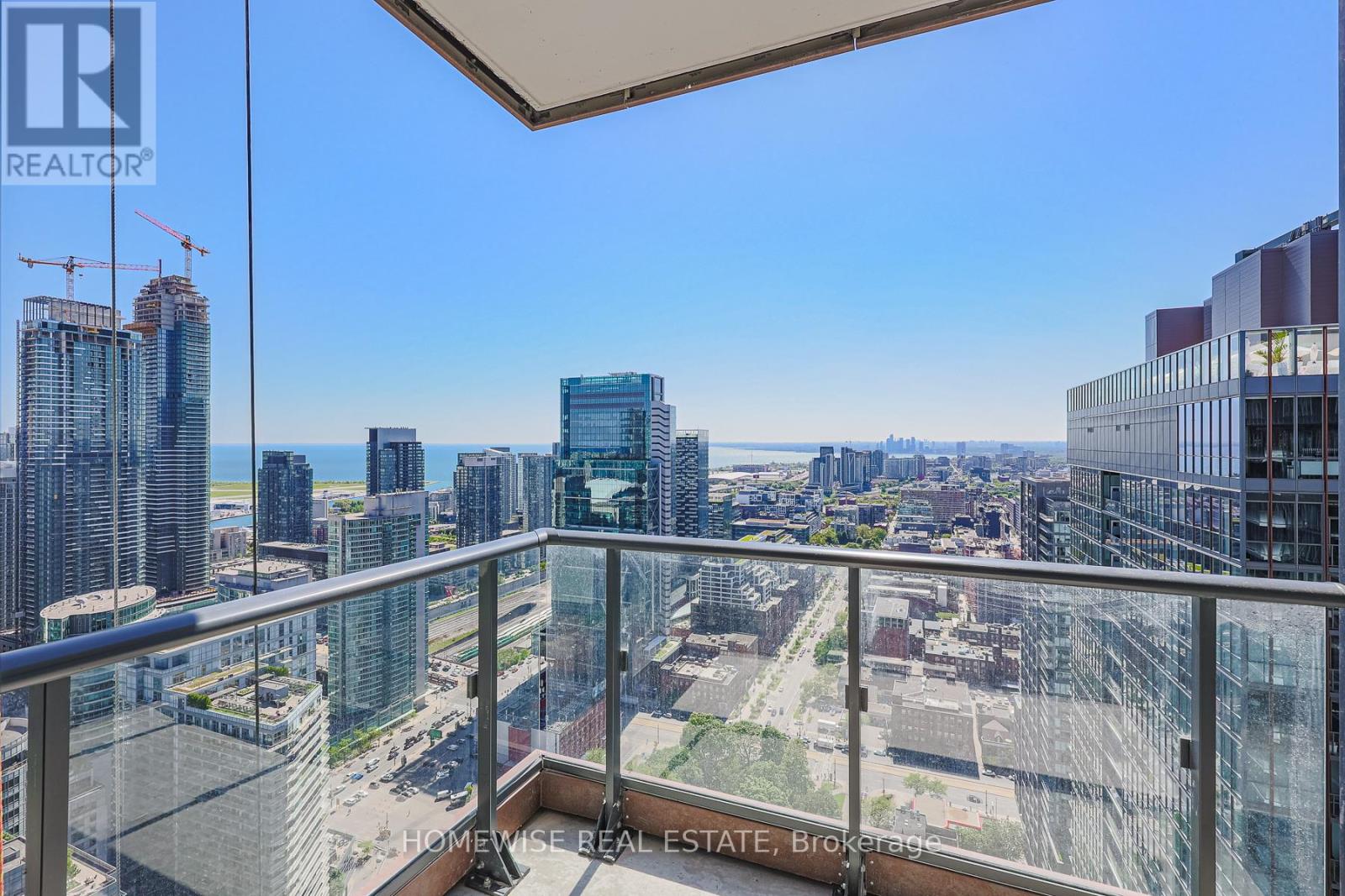 Photo 16 of 5102 55 Mercer Street, Toronto ON