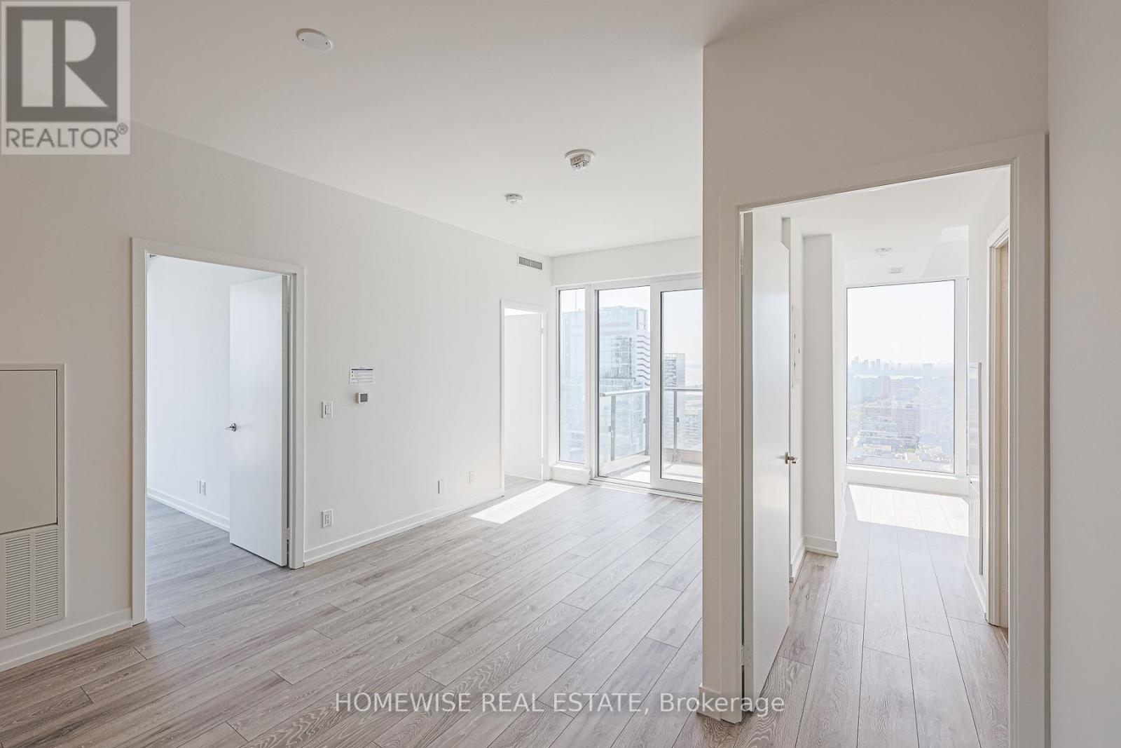 Photo 6 of 5102 55 Mercer Street, Toronto ON