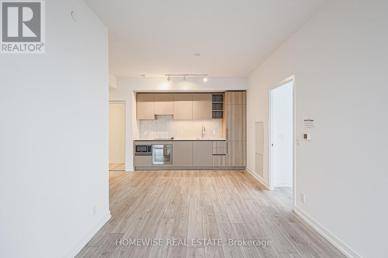 Photo 17 of 5102 55 Mercer Street, Toronto ON