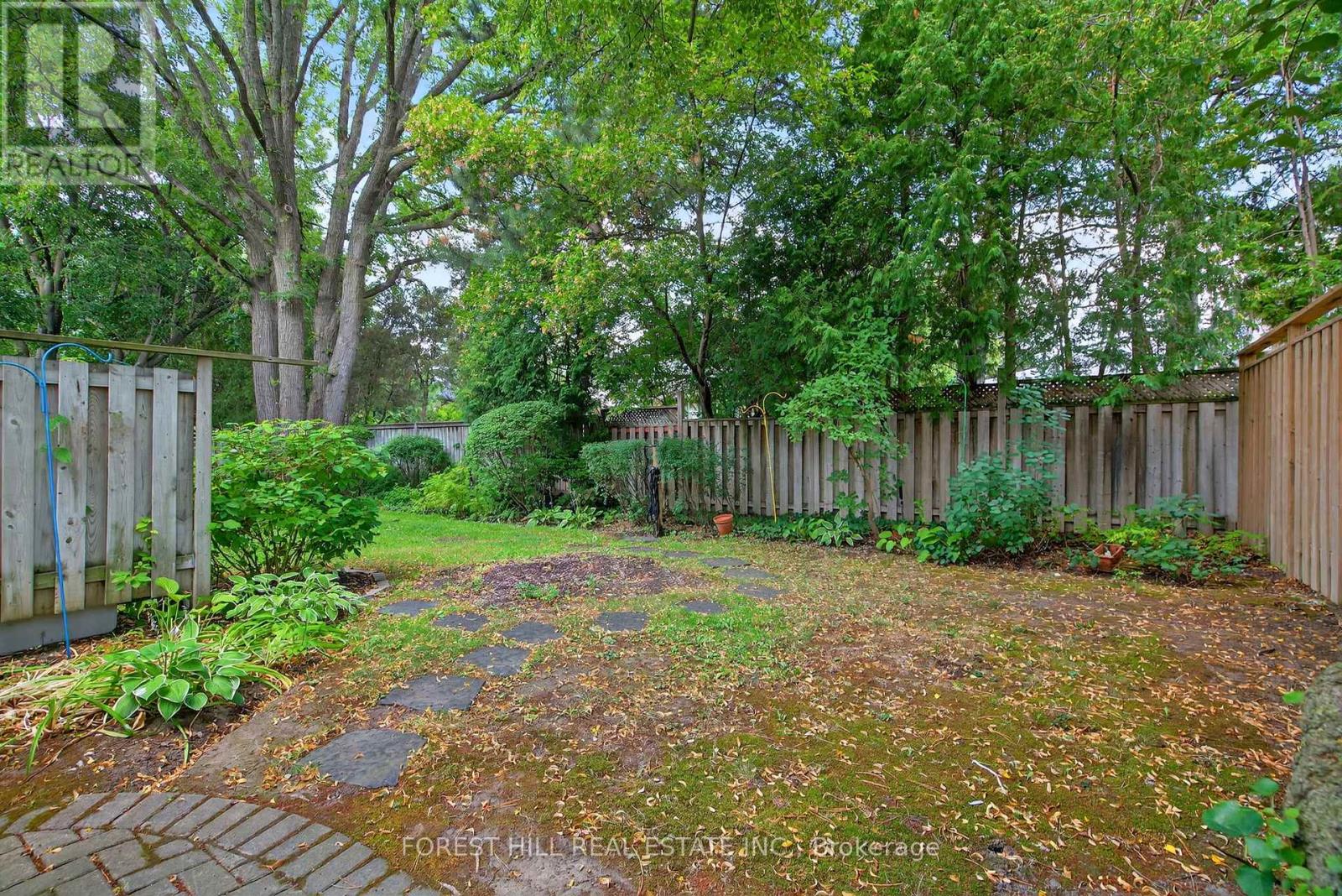Photo 25 of 187 19 Snowshoe Mill Way, Toronto ON