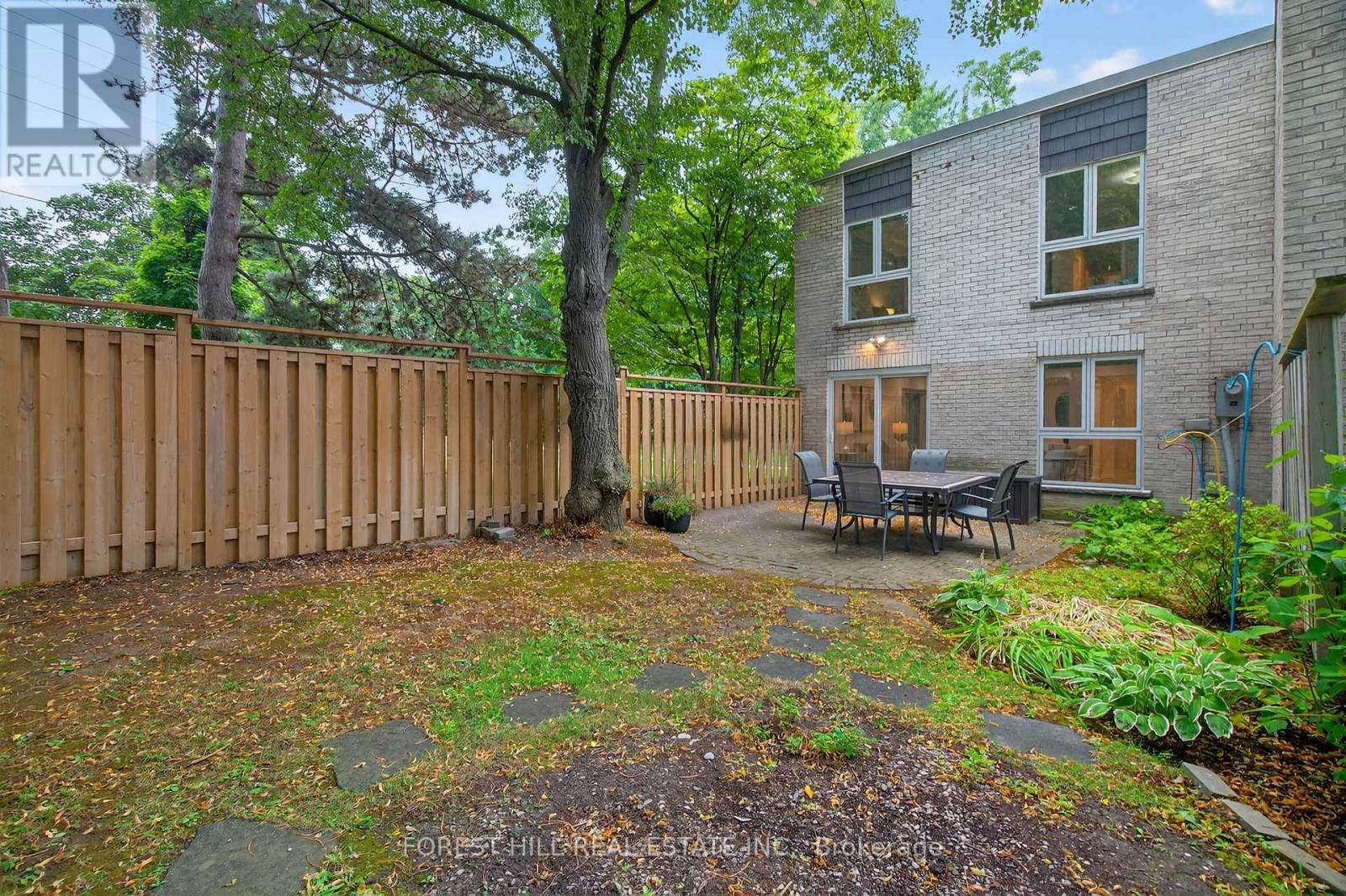 Photo 26 of 187 19 Snowshoe Mill Way, Toronto ON