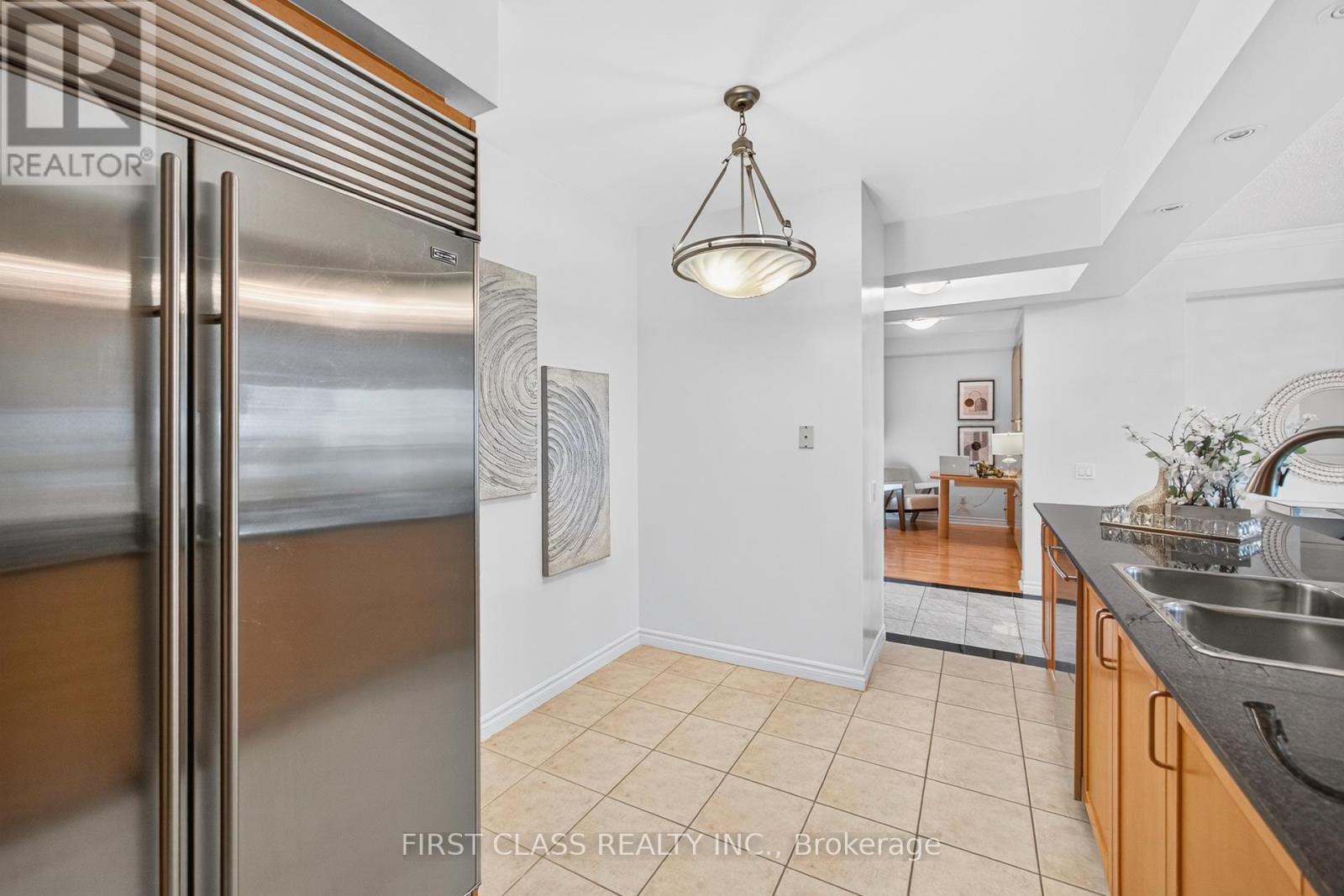 Photo 45 of 711 18 William Carson Crescent, Toronto ON