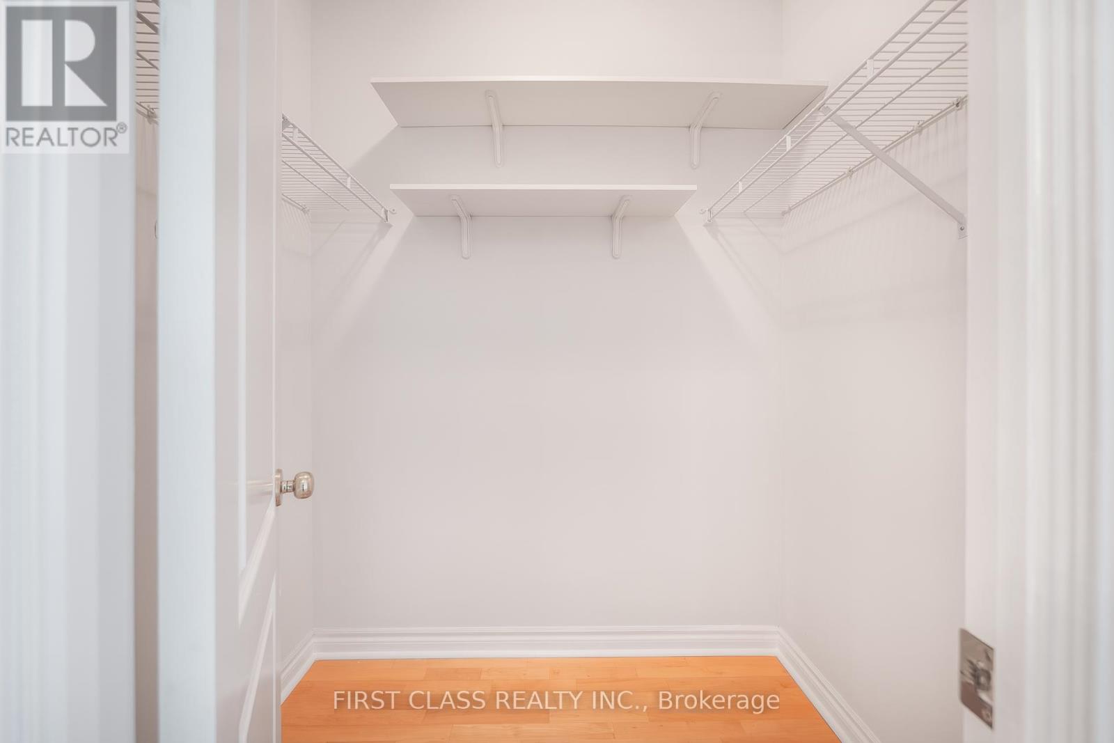 Photo 26 of 711 18 William Carson Crescent, Toronto ON