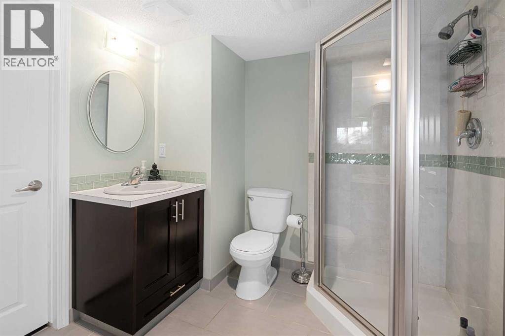 Single Family House Bi-level for Sale in  Mayland Drive NE Mayland Heights Calgary 