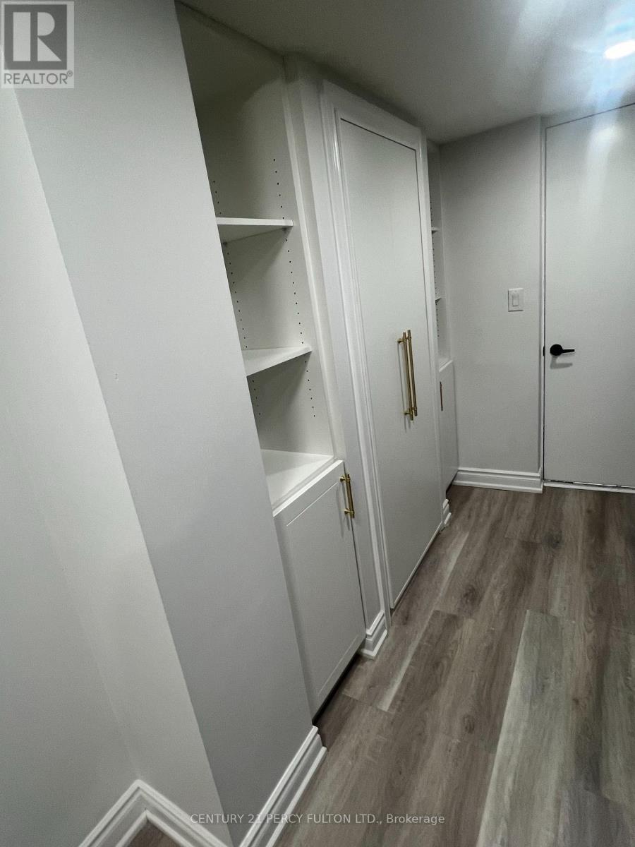 Photo 15 of 1223 Plymouth Drive, Oshawa ON