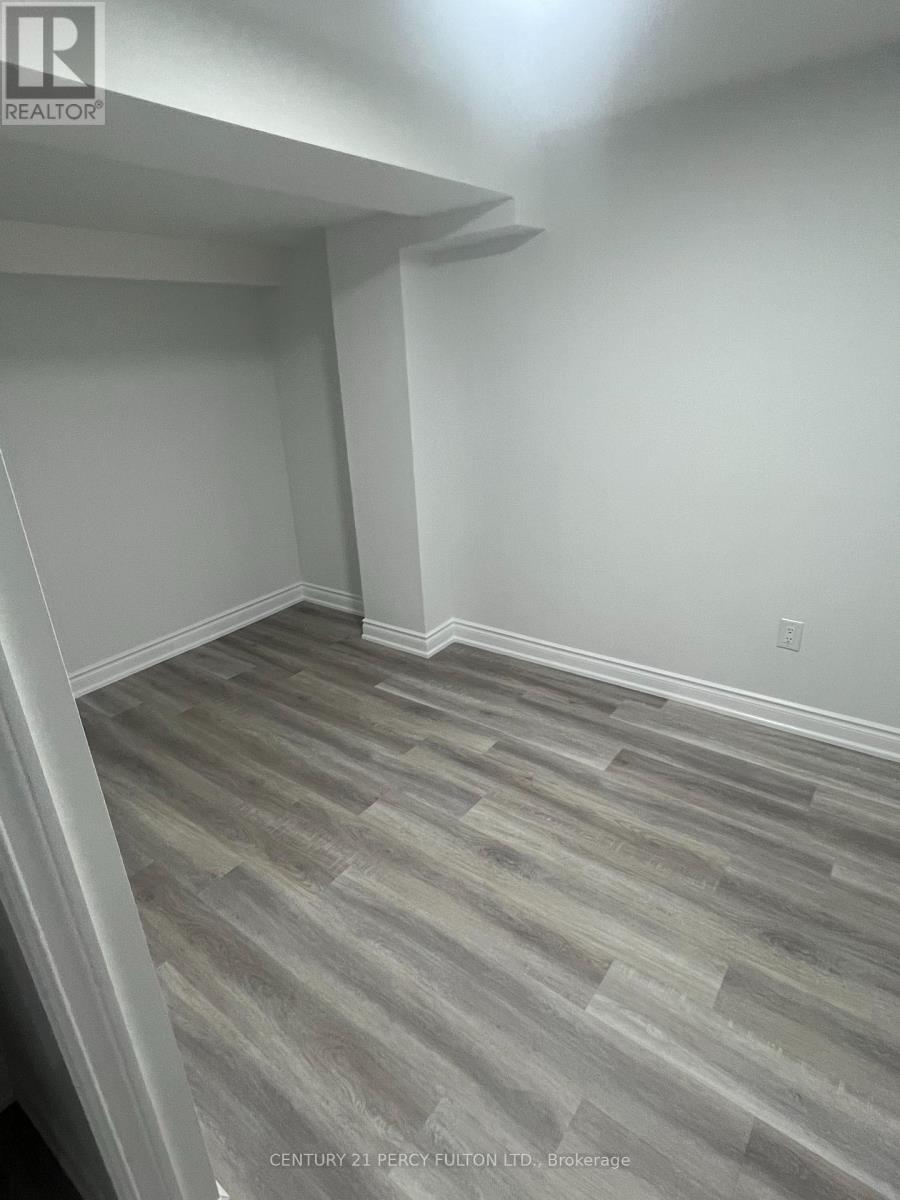Photo 1 of 1223 Plymouth Drive, Oshawa ON