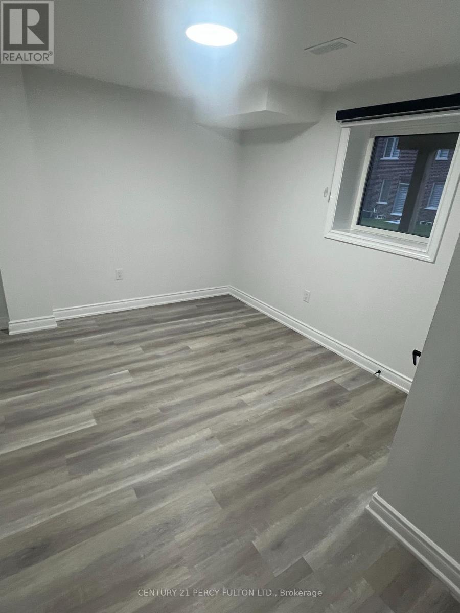 Photo 21 of 1223 Plymouth Drive, Oshawa ON