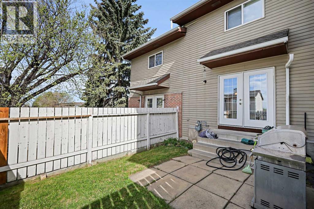 Single Family House for Sale in   Whitnel Court NE Whitehorn Calgary 