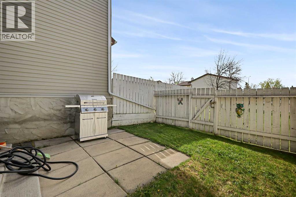 Single Family House for Sale in   Whitnel Court NE Whitehorn Calgary 