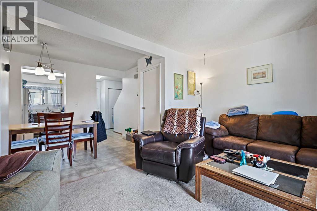 Single Family House for Sale in   Whitnel Court NE Whitehorn Calgary 