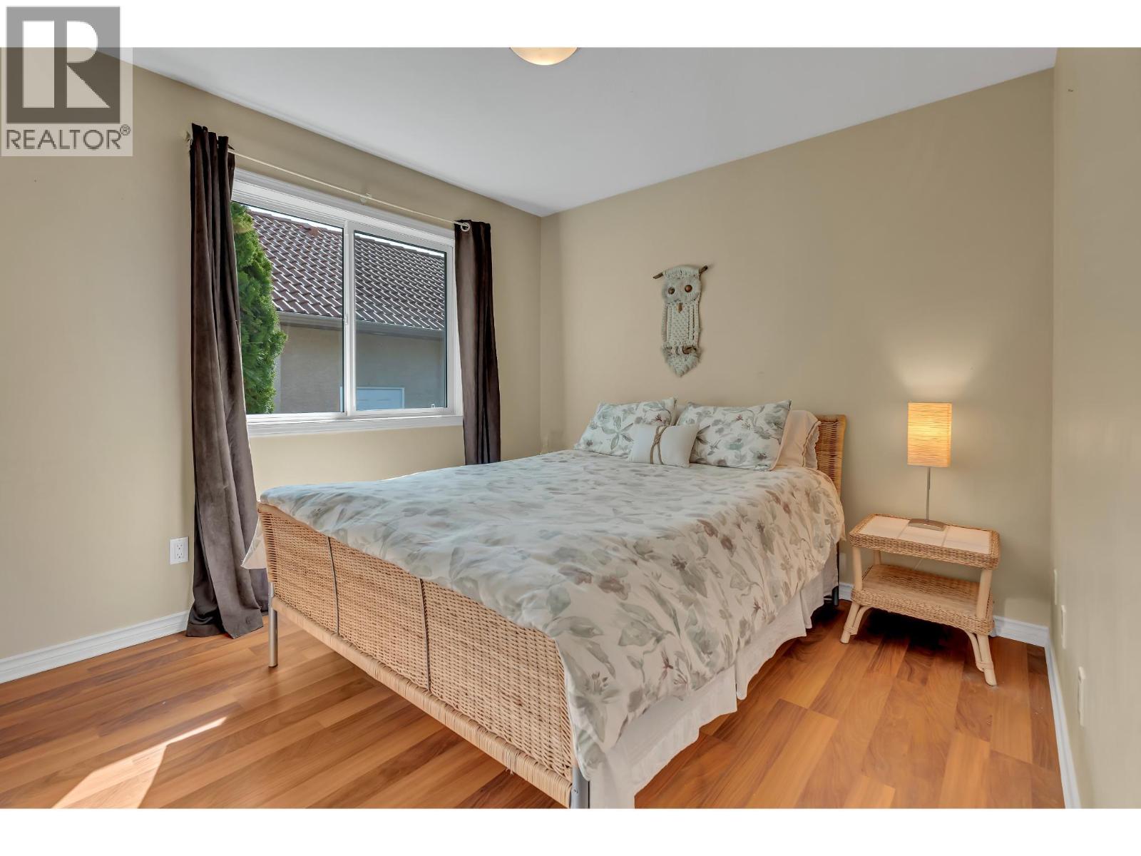  3008 Quail Crescent, Kelowna