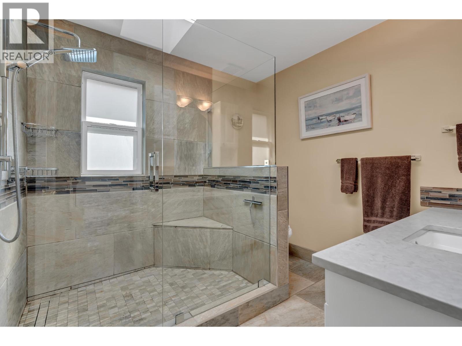  3008 Quail Crescent, Kelowna