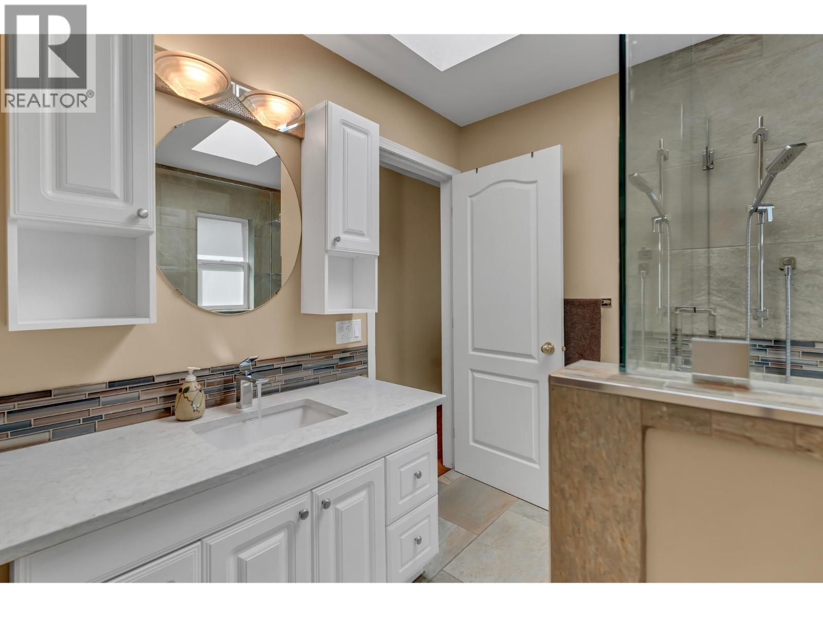  3008 Quail Crescent, Kelowna