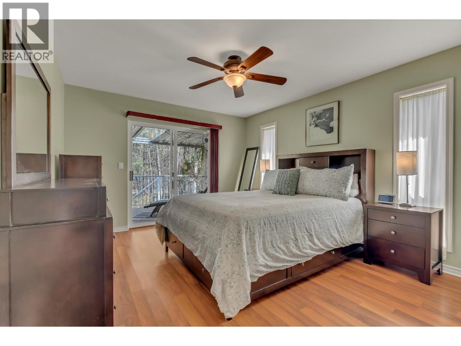  3008 Quail Crescent, Kelowna
