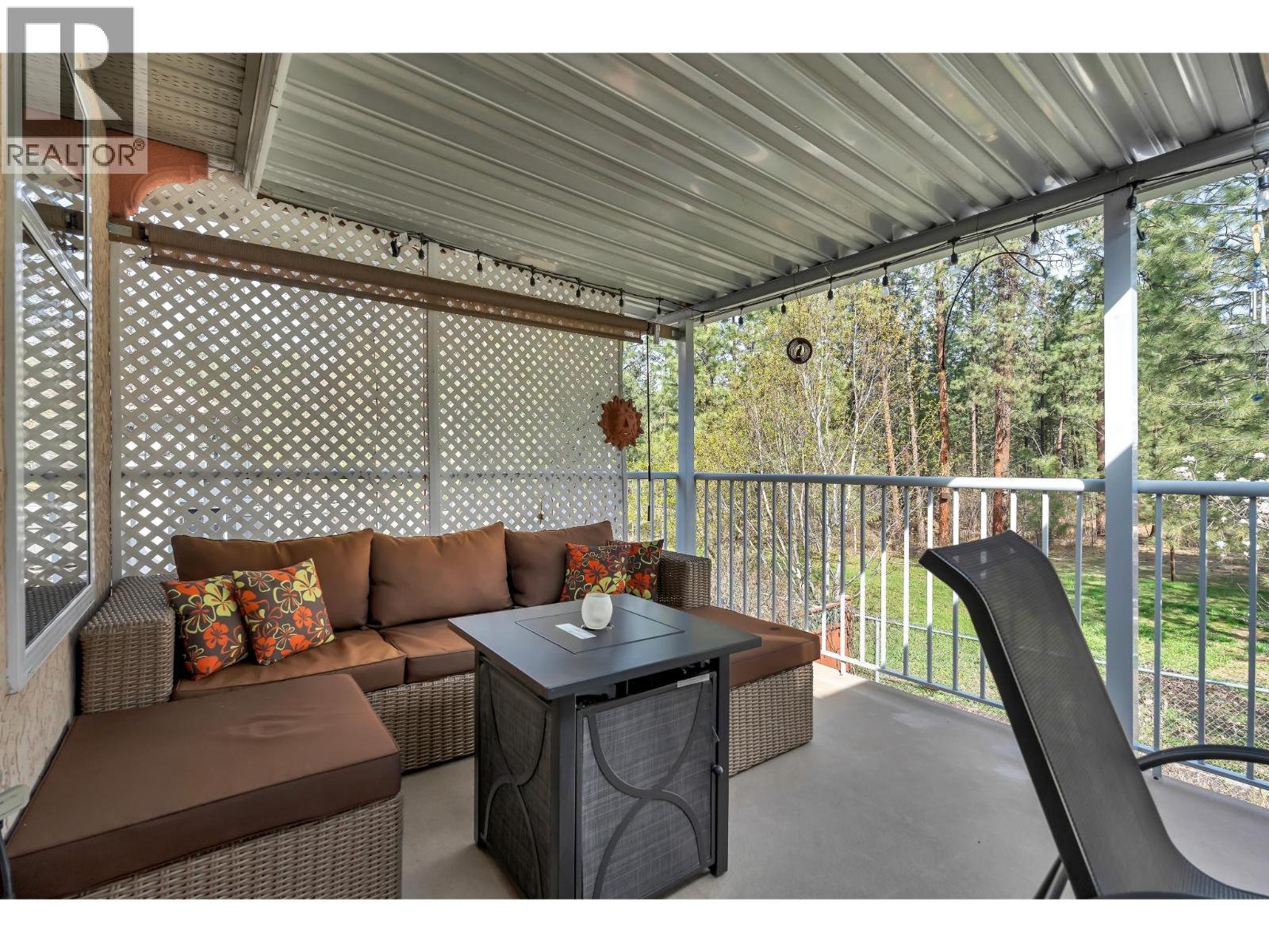  3008 Quail Crescent, Kelowna
