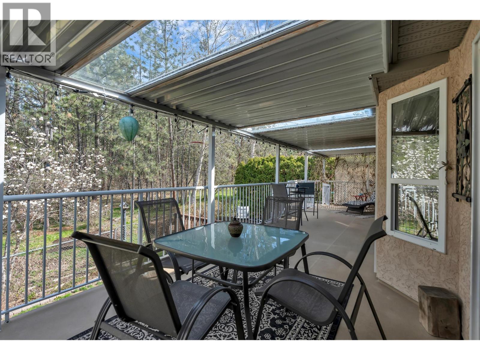  3008 Quail Crescent, Kelowna
