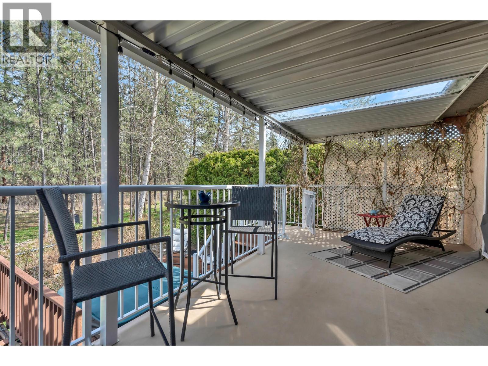  3008 Quail Crescent, Kelowna